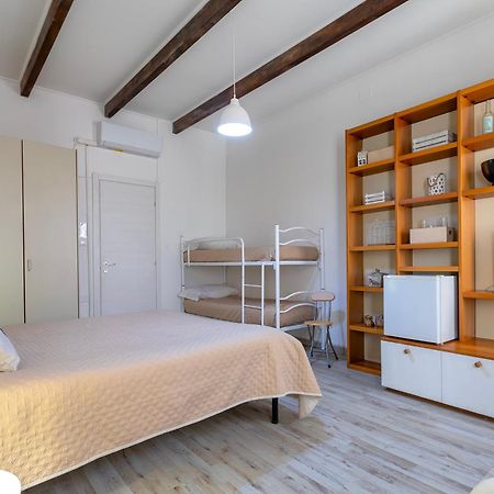Alguer Guest House Exterior photo